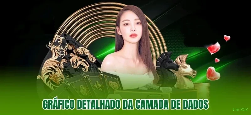 Estatísticas esportivas
