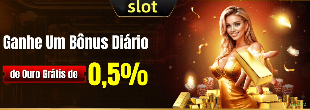 Modalidades esportivas