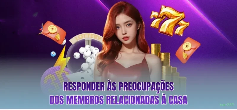 Tipos de apostas