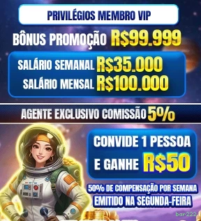 Bet bar222
