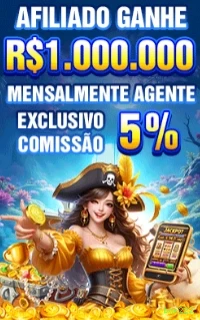 App bar222