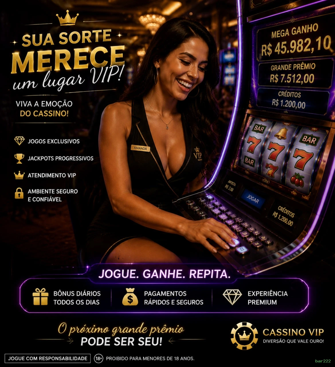 Download bar222