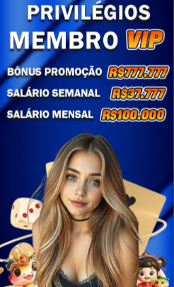 Promoção bar222