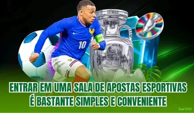 Promoção bar222