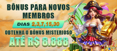 Cassino ao vivo bar222