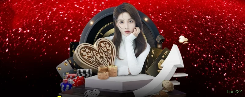 Benefícios da conta