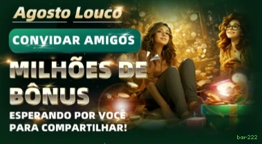 Slots com RTP