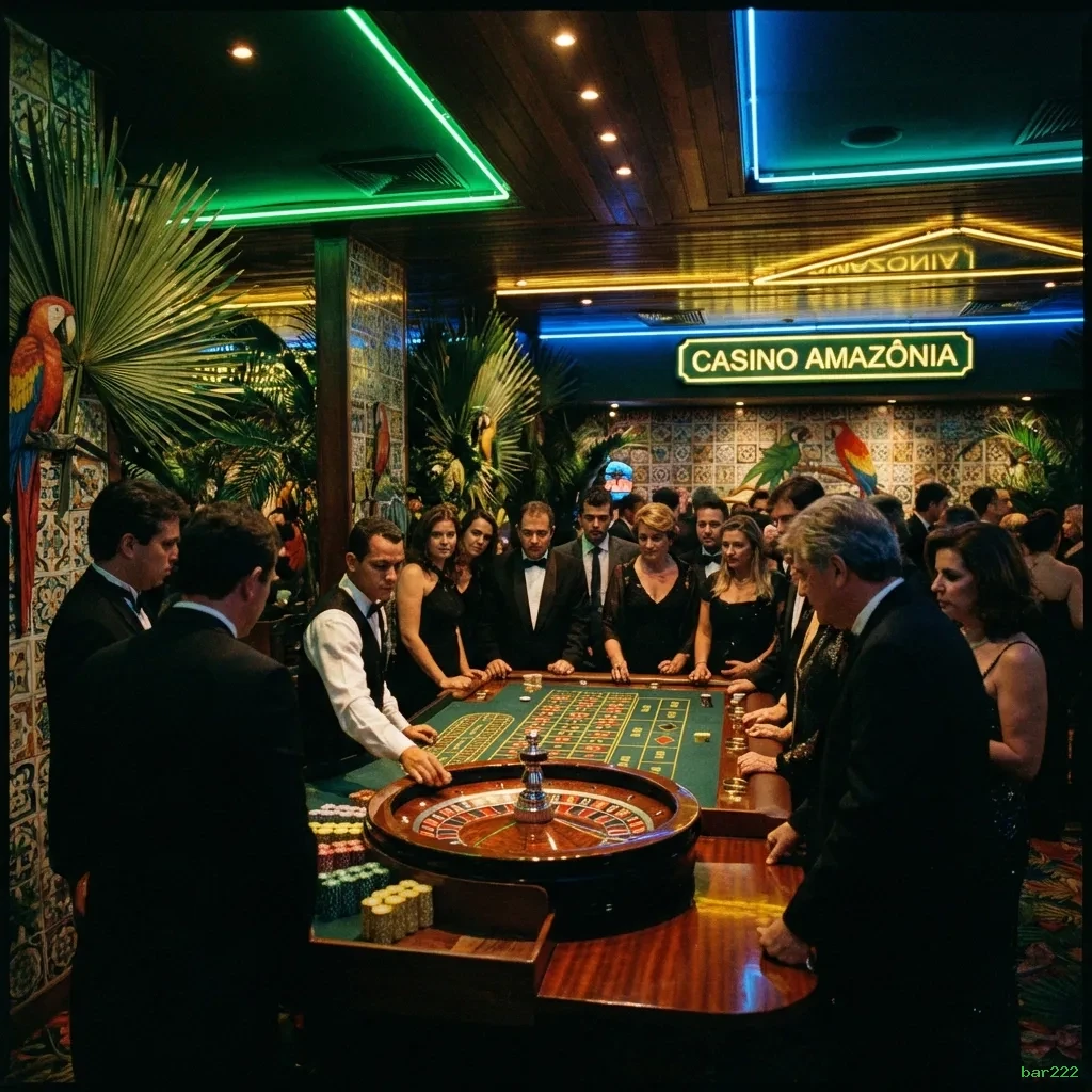VIP bar222