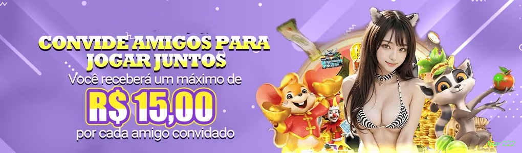 Win bar222