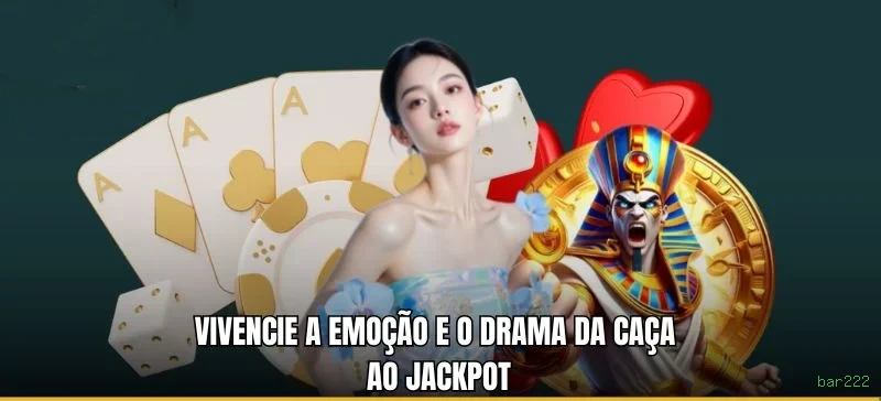 Prêmios
